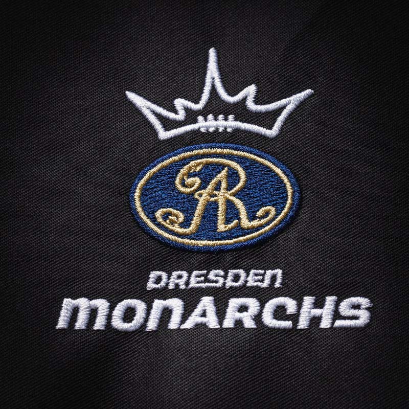 Dresden Monarchs
