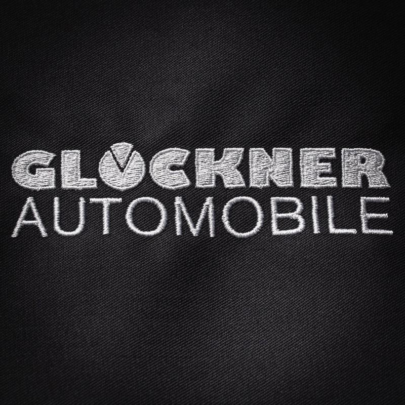 Glöckner Automobile