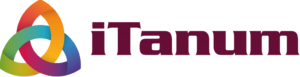 iTanum IT Logo